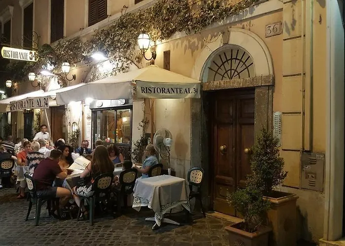 I Fiori De' Mario